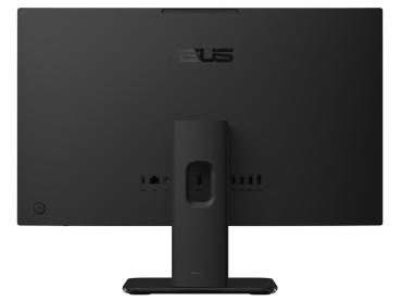 Preview: ASUS AIO P440VAESK-BPC069X Preview: ASUS AIO P440VAESK-BPC069X