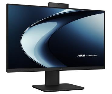 Preview: ASUS AIO P440VAESK-BPC069X Preview: ASUS AIO P440VAESK-BPC069X