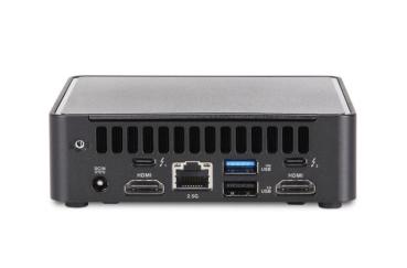 Preview: TERRA PC-Micro 7000 SILENT GREENLINE Preview: TERRA PC-Micro 7000 SILENT GREENLINE