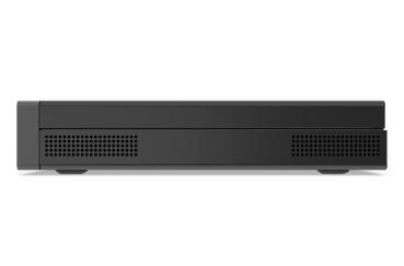 Preview: Lenovo Mini PC ThinkCentre neo 50q Gen 5 Preview: Lenovo Mini PC ThinkCentre neo 50q Gen 5