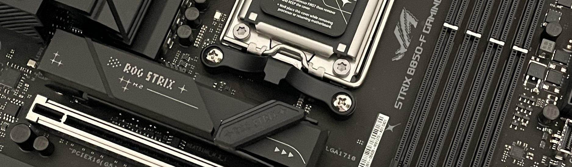 Mainboard