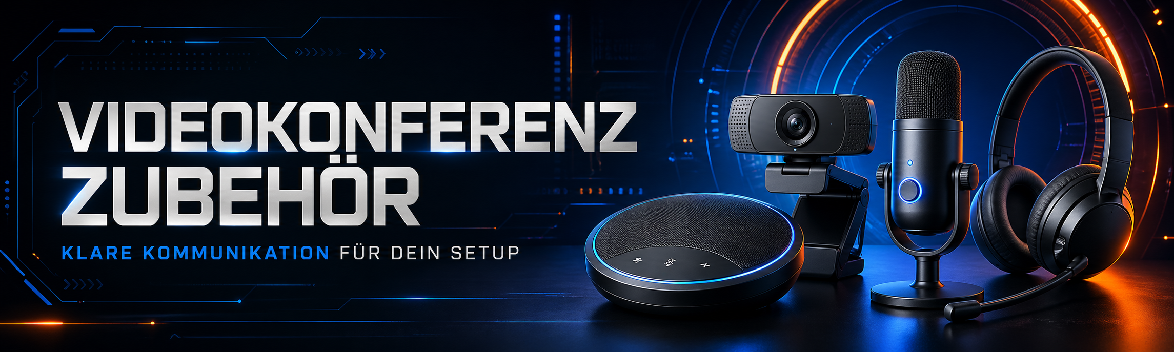 Videokonferenz