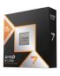 Preview: High End Gaming - Ryzen 7 9800X3D - RTX5070Ti - 64GB - 2TB