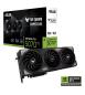 Preview: High End Gaming - Ryzen 7 9800X3D - RTX5070Ti - 64GB - 2TB