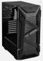 Preview: High End Gaming - Ryzen 7 9800X3D - RTX5070Ti - 64GB - 2TB
