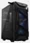 Preview: High End Gaming - Ryzen 7 9800X3D - RTX5070Ti - 64GB - 2TB