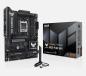 Preview: High End Gaming - Ryzen 7 9800X3D - RTX5070Ti - 64GB - 2TB