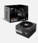 Preview: High End Gaming - Ryzen 7 9800X3D - RTX5070Ti - 64GB - 2TB