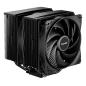 Preview: Budget Gaming - Ryzen 5 7600X - RTX 5060 - 32GB - 1 TB