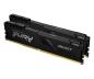 Preview: Budget Gaming - Ryzen 5 7600X - RTX 5060 - 32GB - 1 TB