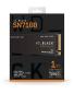 Preview: Budget Gaming - Ryzen 5 7600X - RTX 5060 - 32GB - 1 TB