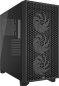 Preview: Budget Gaming - Ryzen 5 7600X - RTX 5060 - 32GB - 1 TB