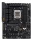 Preview: Budget Gaming - Ryzen 5 7600X - RTX 5060 - 32GB - 1 TB