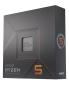 Preview: Budget Gaming - Ryzen 5 7600X - RTX 5060 - 32GB - 1 TB