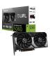 Preview: Budget Gaming - Ryzen 5 7600X - RTX 5060 - 32GB - 1 TB