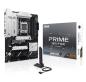 Preview: Performance Gaming - Ryzen 7 9800X3D - RTX5070Ti - 64GB - 2TB