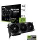Preview: Performance Gaming - Ryzen 7 9800X3D - RTX5070Ti - 64GB - 2TB