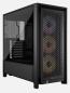 Preview: Performace Gaming - Ryzen 7 7800X3D - RX 9070XT - 32GB - 2TB