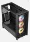 Preview: Performace Gaming - Ryzen 7 7800X3D - RX 9070XT - 32GB - 2TB
