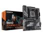 Preview: Performace Gaming - Ryzen 7 7800X3D - RX 9070XT - 32GB - 2TB