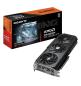 Preview: Performace Gaming - Ryzen 7 7800X3D - RX 9070XT - 32GB - 2TB