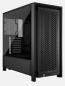 Preview: High End Gaming - Ryzen 7 9800X3D - RTX 5080 - 64GB - 2TB