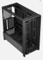 Preview: High End Gaming - Ryzen 7 9800X3D - RTX 5080 - 64GB - 2TB