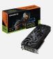 Preview: High End Gaming - Ryzen 7 9800X3D - RTX 5080 - 64GB - 2TB