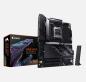Preview: High End Gaming - Ryzen 7 9800X3D - RTX 5080 - 64GB - 2TB