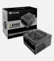 Preview: High End Gaming - Ryzen 7 9800X3D - RTX 5080 - 64GB - 2TB