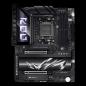 Preview: Ultra High End Gaming | ROG Hyperion GR701 | Ryzen 9 9950X3D | RTX 5080 | 64GB | 4TB