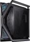 Preview: Ultra High End Gaming | ROG Hyperion GR701 | Ryzen 9 9950X3D | RTX 5080 | 64GB | 4TB
