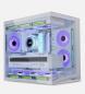 Preview: Performance Gaming PC | Lian Li Dynamic Mini | Ryzen 7 9800X3D | RTX5070 | 32GB