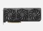 Preview: Gaming PCBL 8 Black