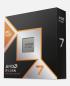 Preview: Gaming PCBL 8 Black