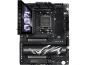 Preview: Gaming PCBL 9 Black