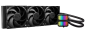 Preview: Gaming PCBL 9 Black
