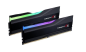 Preview: Gaming PCBL 9 Black
