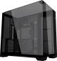 Preview: Gaming PCBL 1 Black