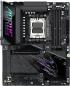 Preview: Gaming PCBL 1 Black