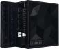 Preview: Gaming PCBL 1 Black