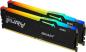Preview: Gaming PCBL 1 Black