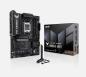 Preview: Gaming PCBL 10 All Black