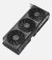 Preview: Gaming PCBL 10 All Black