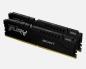 Preview: Gaming PCBL 10 All Black
