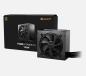 Preview: Gaming PCBL 10 All Black