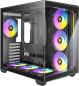 Preview: Budget Gaming PC | Ryzen 5 9600X | RTX 5060 Ti | 16GB DDR5 | 1TB SSD