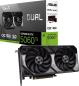 Preview: Budget Gaming PC | Ryzen 5 9600X | RTX 5060 Ti | 16GB DDR5 | 1TB SSD