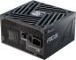 Preview: High End Gaming PC RTX 5080 | Ryzen 7 9850X3D | 32GB | 2TB SSD