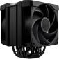 Preview: High End Gaming PC RTX 5080 | Ryzen 7 9850X3D | 32GB | 2TB SSD
